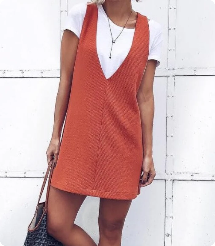 slip dresses